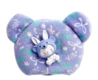 Barbie Cutie Reveal Chelsea Lalka Króliczek-Koala Seria Kostiumy - 1212829 - zdjęcie 3